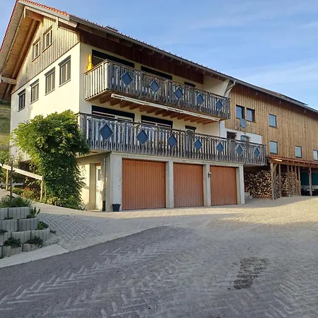 Rossberg Keck