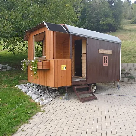 Rossberg Keck *