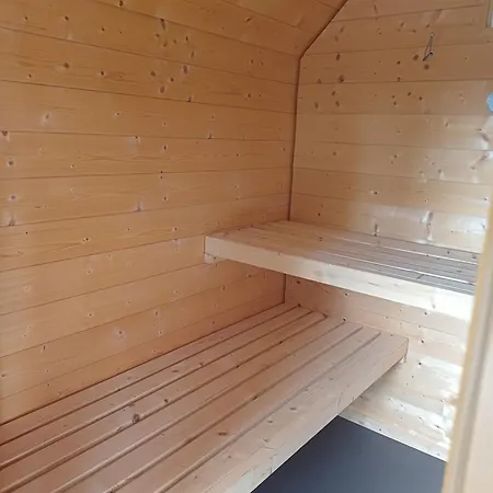 Rossberg Keck Stiefenhofen