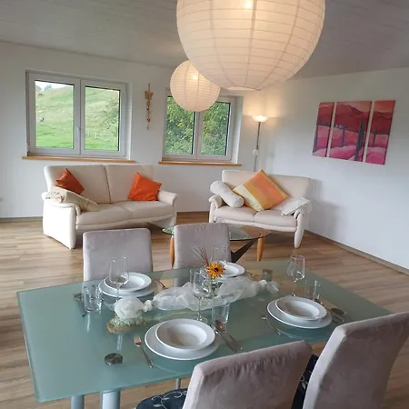 Rossberg Keck
