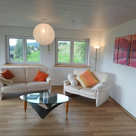 Rossberg Keck *