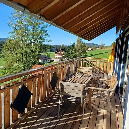 Rossberg Keck Stiefenhofen