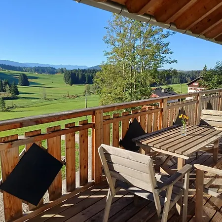 Rossberg Keck